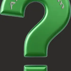 Product Not Listed! Maybe We can help, Email us.