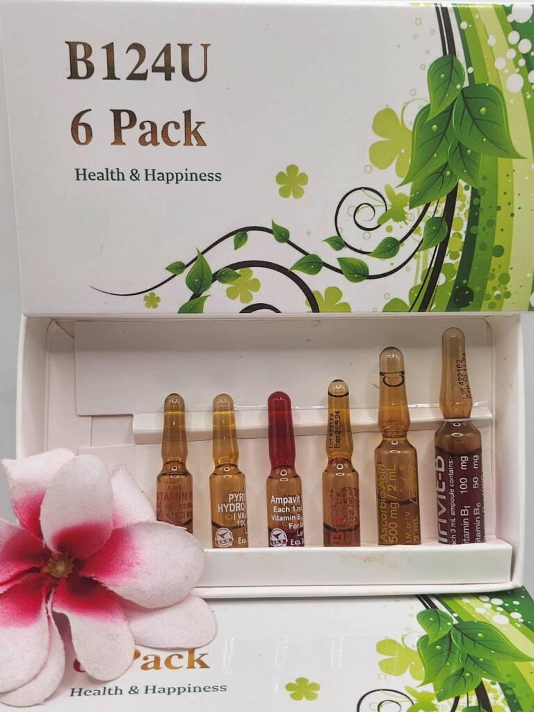 6-pack-b124u