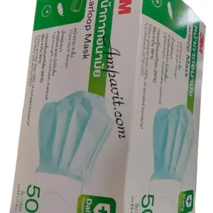 3m-3-layer-mask-50-pack