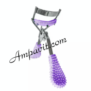 eyelash curler for better lashes