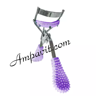 eyelash curler for better lashes