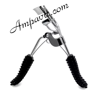 eyelash curler for better lashes - Image 3