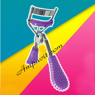eyelash curler for better lashes - Image 4