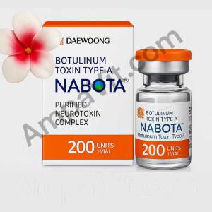 product image Botox nabota