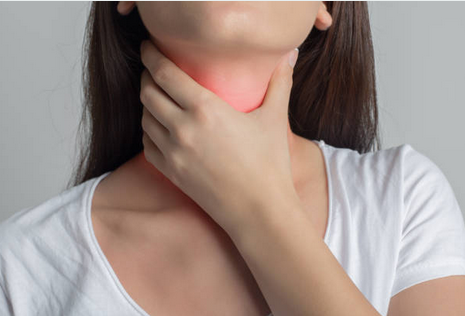 What tests are involved to find if you have “Hypothyroidism”