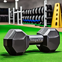 Boosting Bodybuilding Performance: A Deeper Look at Vitamin Injections