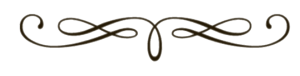 decor-line-break
