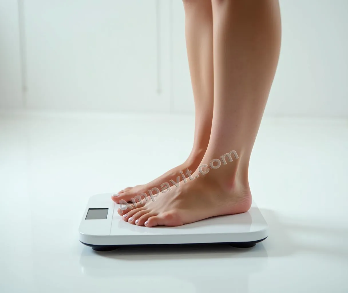 Diabetes drug authorised for weight management and loss – MHRA