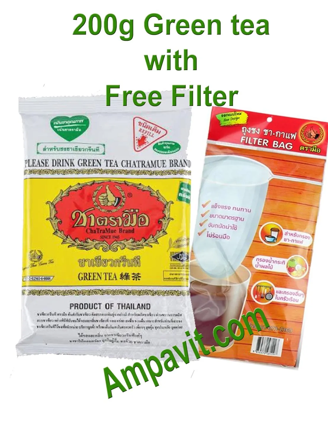 Green tea could ‘effectively inactivate’ Covid?