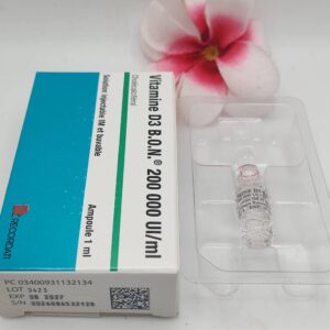 200 ui vitamin-d-injection-ampoule-1ml