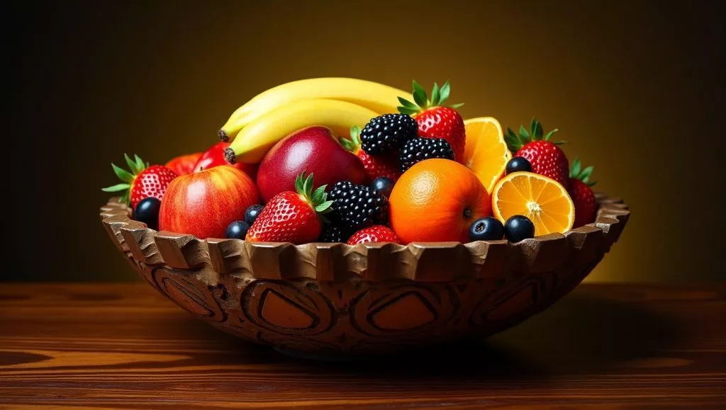 Energy Boost with our B12 Supplements